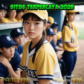 APK 77LIVE - Login APK Online & 2025 Terbaru Dunia Slot