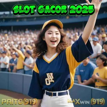 PHCROWN DOWNLOAD - Terbaru Login | Unduh APK 2025 Slot Cepat