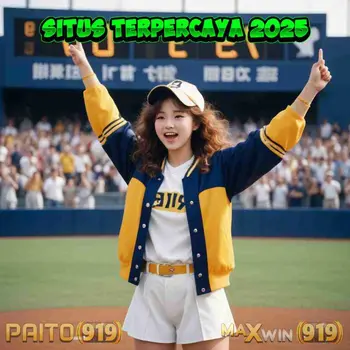 IDA GAME APK FB - APK Terbaru 2025 / Login Online Cuan Cepat