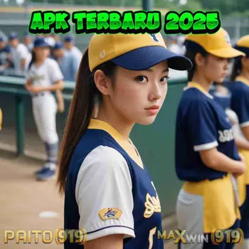 APK AA9399 SLOT - Unduh APK | Terbaru 2025 Login Game Populer
