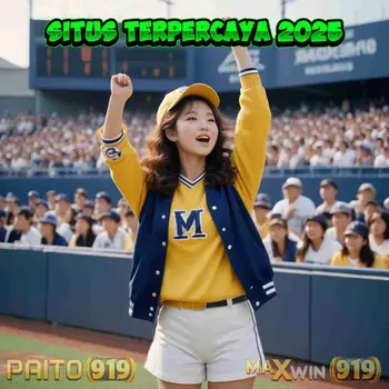 DAFTAR EETOTO LOGIN - Online APK / Terbaru 2025 Login Gila Jackpot