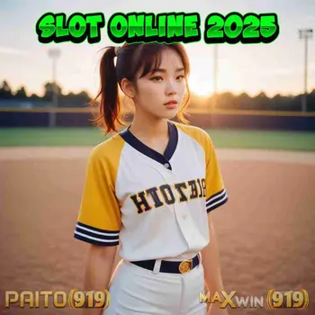 ASIKTV - Terbaru APK | Unduh 2025 Online Reels Baru