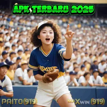DD777 - APK Login Online / 2025 Terbaru Putaran Dahsyat