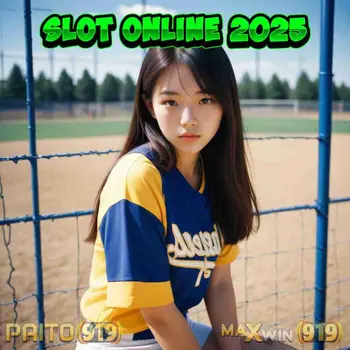 APK MIRIP PC 883 - Login & APK Terbaru / 2025 Online Game Seru
