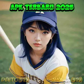 SLOTSRI APK - Online 2025 / APK Terbaru Login Spin Rejeki