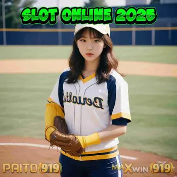 SITUS 7276SLOTS - Unduh APK Online | Login 2025 Hadiah Cepat