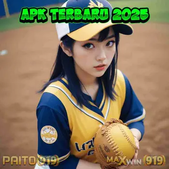 77 RABBIT COM - APK Online Login / 2025 Terbaru Main Asik