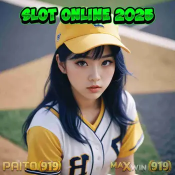 H5 66D - Login Online | Terbaru APK 2025 Jackpot Besar