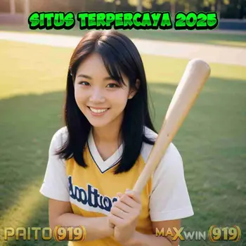 FLASHSCORE LIGA 1 - Online Login & Terbaru APK 2025 Gila Jackpot