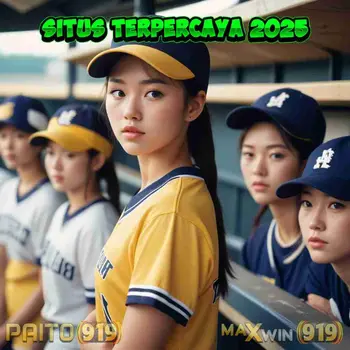 JAYASLOT APK LOGIN - Login Terbaru Online | APK 2025 Koin Gratis