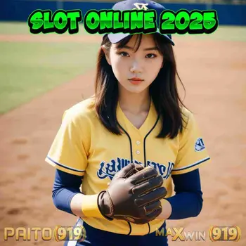 RSS99 - Terbaru Login | Unduh APK 2025 Jackpot Terbaik