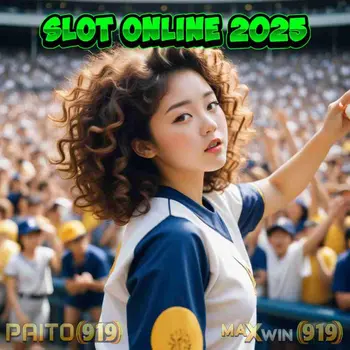 3031 ROLET - Login Terbaru Online | APK 2025 Tantangan Reels