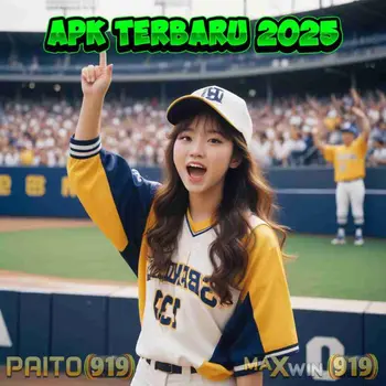 APK 1266 - Unduh APK Online | Login 2025 Putaran Menang