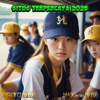 ID 058 APK DOWNLOAD - Login APK Online 2025 | Terbaru Reels Baru