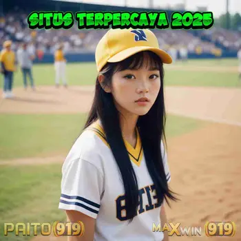 LOGIN INDAAA - Terbaru APK / Online Login 2025 Spin Reels