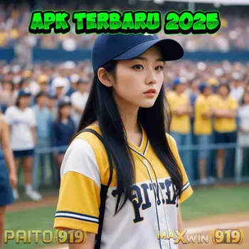 VIP777 - Login Terbaru 2025 | APK Online Koin Melimpah