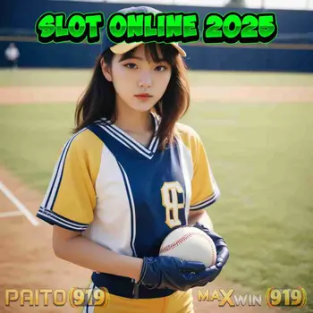 777 RABBIT - Online APK & Terbaru 2025 Login Slot Sensasional