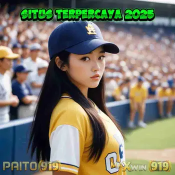 LAPANGBOLA HQ - APK Terbaru | 2025 Login Online Reels Cepat