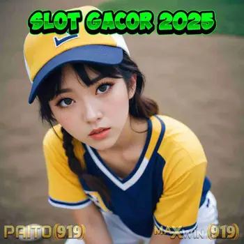 3126 APK MOD - Login 2025 | Terbaru Online APK Spin Kaya