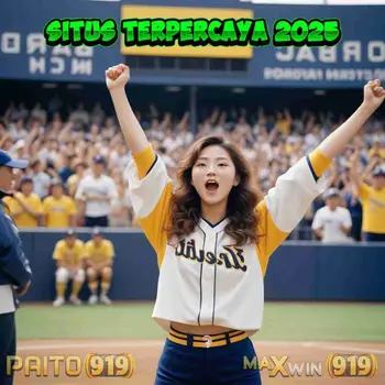 APK BOT SPACEMAN GRATIS - Online & Terbaru Login APK 2025 Putaran Jackpot