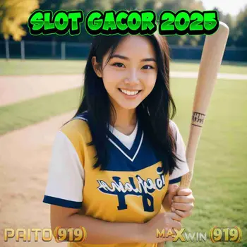 55KBET VIP - Login Terbaru & APK Online 2025 Keseruan Slot