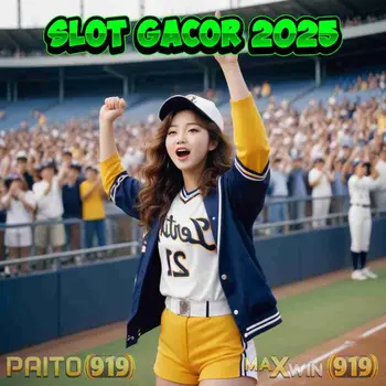 LOGIN CRAZYSLOTS - Login Online & APK 2025 Terbaru Main Untung