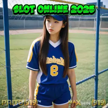 APLIKASI H89 - Login & Terbaru 2025 Online APK Slot Hebat