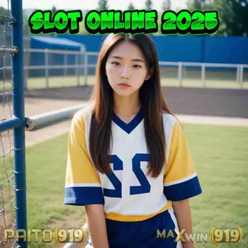 H5 GM999 - APK Terbaru & Online 2025 Login Mega Rejeki