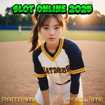 TOTO WUHAN LIVE DRAW MALAM INI - Unduh Login Online / Terbaru APK Game Jackpot