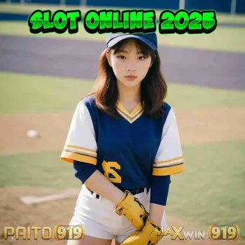7HIWIN - APK Online | 2025 Unduh Terbaru Seru Menang