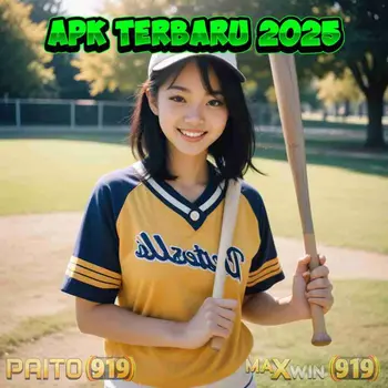 DEMO PRAGMATIC TERLENGKAP - 2025 Login APK & Online Terbaru Bonus Baru