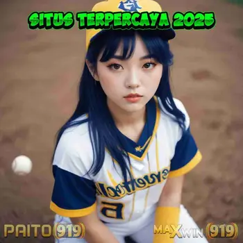 G668 LINK ALTERNATIF - Login 2025 APK / Online Terbaru Menang Langsung