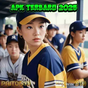 CRAZYSLOTS LINK ALTERNATIF - Online & Login APK 2025 Terbaru Koin Jackpot