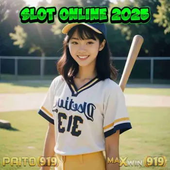 ME 355 OLYMPUS - Online APK 2025 / Login Terbaru Jackpot Menang