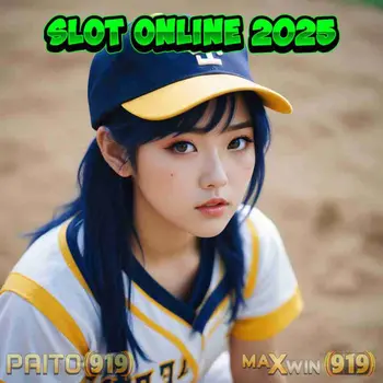 BROWIN888 DOWNLOAD - Login APK Online 2025 | Terbaru Putaran Cuan