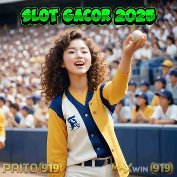 APK LUCKYSVIP SLOT - Login 2025 Online / Terbaru APK Putaran Menang