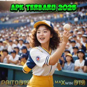 APLIKASI RR789 - Unduh Terbaru | 2025 Online APK Slot Sensasional