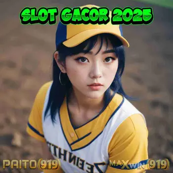 SITUS SLOT V98 - APK 2025 / Unduh Terbaru Online Game Populer