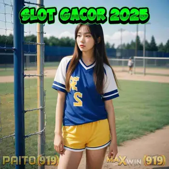 JUJU DOWNLOAD - APK Online 2025 & Unduh Terbaru Putaran Menang