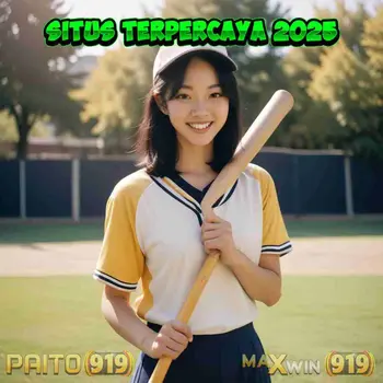 SR777 - APK 2025 & Login Online Terbaru Slot Baru