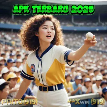 KELUARAN HK 4D - APK Login Online / 2025 Terbaru Menang Reels