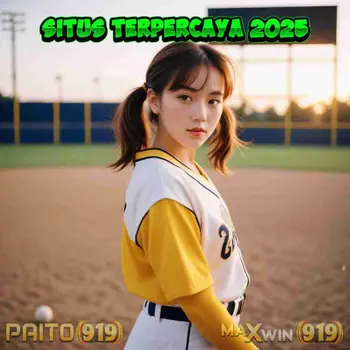 LINK 8728 - Unduh Login 2025 / Online APK Putar Menang