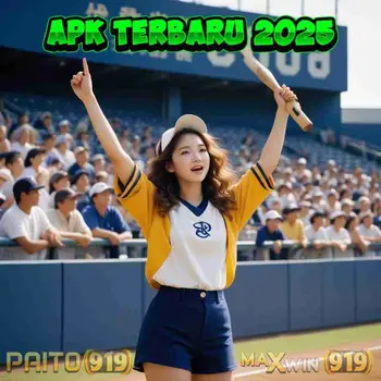 SLOTS RI - Login Terbaru Online / 2025 APK Jackpot Baru