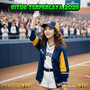 3KVIP SLOT - Online APK / Terbaru 2025 Login Main Slot