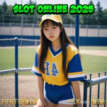 AT866 APK - Online & Login APK 2025 Terbaru Cuan Cepat