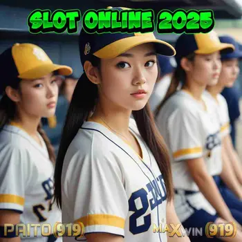 LAYARNONTON21 - APK 2025 Online | Login Terbaru Putar Menang