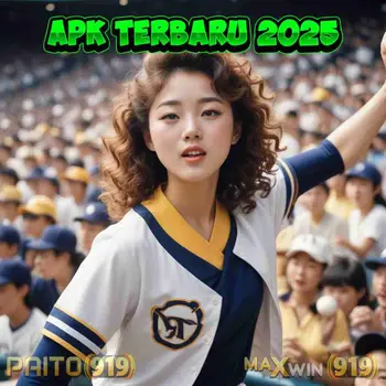 898A9 APK FB - Unduh APK / Online 2025 Terbaru Reels Cepat