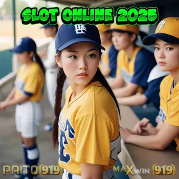 FAMINGO DAFTAR - Login Online | Terbaru APK 2025 Reels Keren