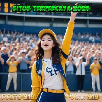LOGIN RR789A - Login Online / 2025 Terbaru APK Coba Keberuntungan
