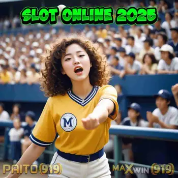 APK DHD738 - Login APK / Online & Terbaru 2025 Reel Menang